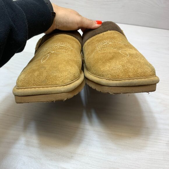 Loafers_&_Slip_Ons